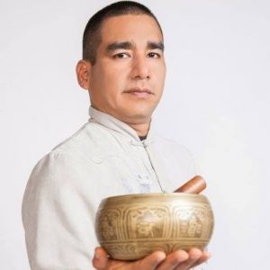 Imagen de Christian Palacios