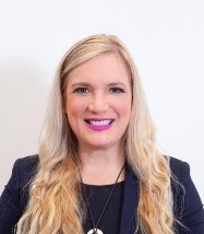 Imagen de MariPili Gómez-Restrepo