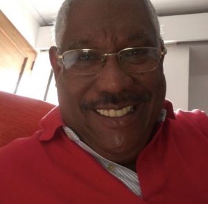 Imagen de Guillermo Lozano Sara