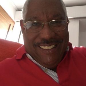 Imagen de Guillermo Lozano Sara