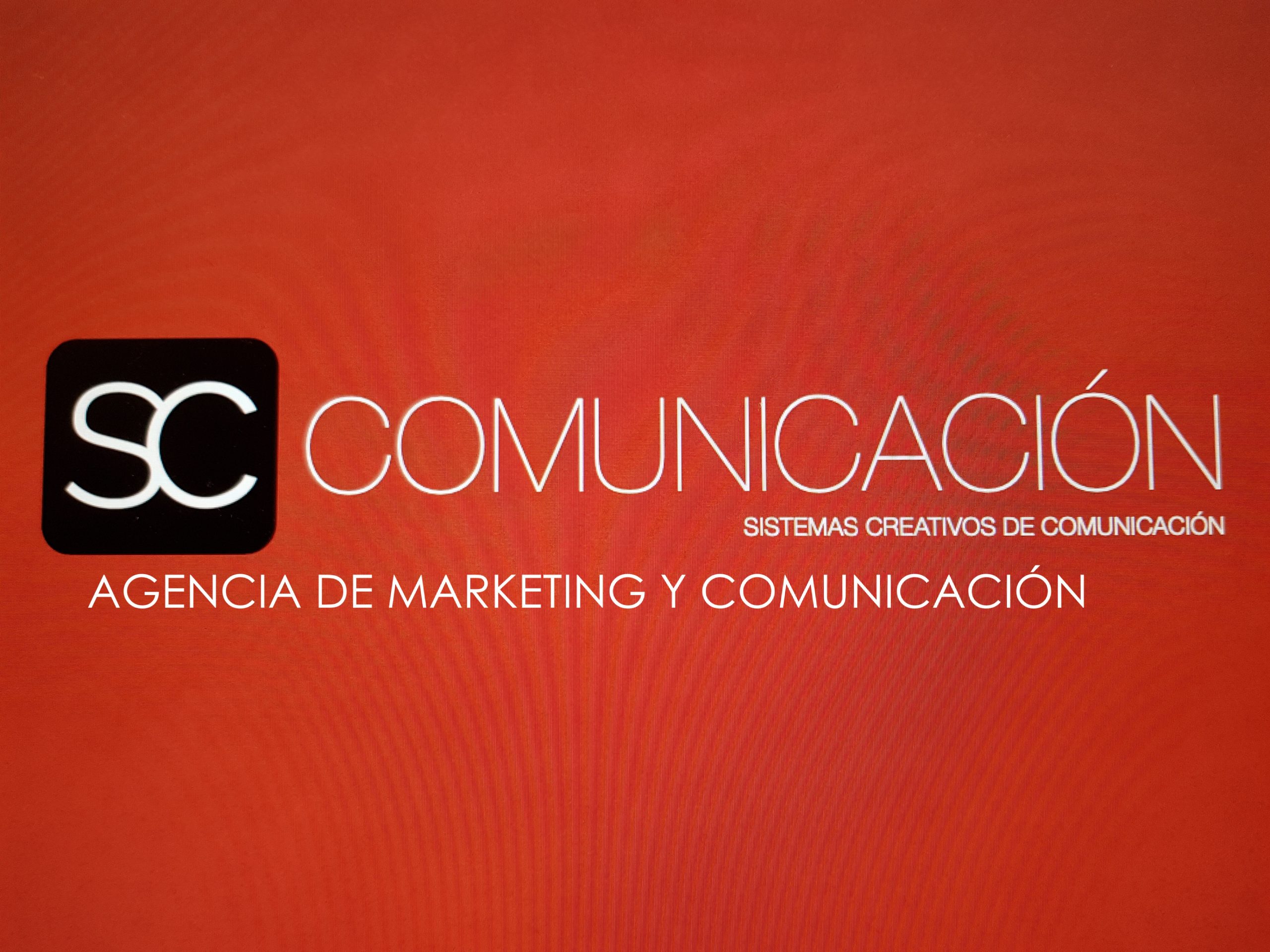 SC Comunicación