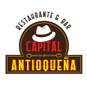 Imagen de Rte. Bar Capital Antioqueña
