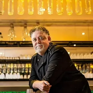 Imagen de Oscar Vásquez Solis