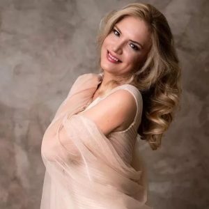 Imagen de MariPili Gómez-Restrepo