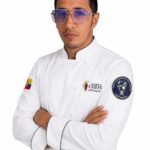Foto del avatar