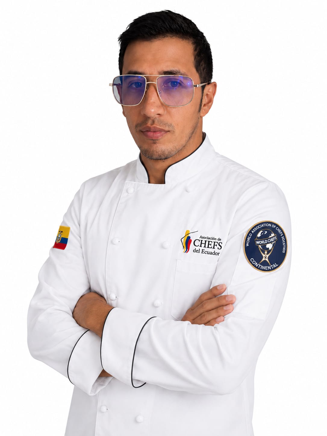 Carlos Ayerbe