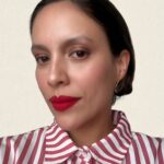 Foto del avatar