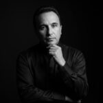 Foto del avatar